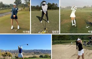 ����̹���