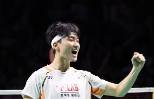 ����̹���