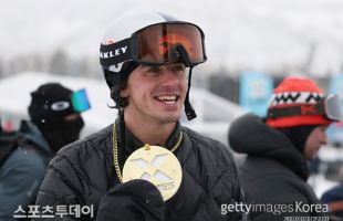 ����̹���