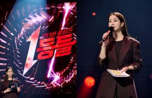 ����̹���