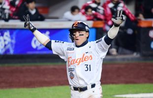 ����̹���