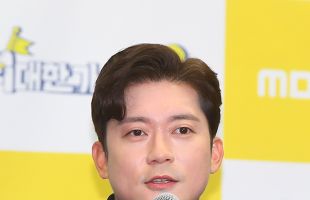 ����̹���