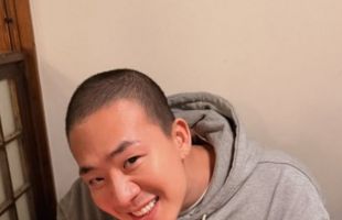 ����̹���