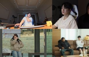 ����̹���