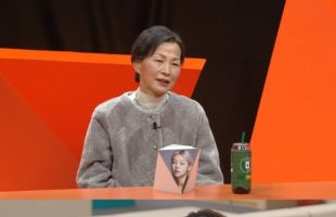 ����̹���