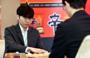 ����̹���