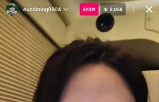 ����̹���