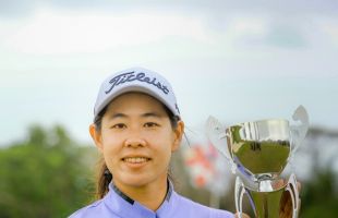 ����̹���