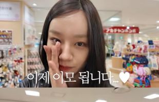 ����̹���