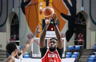 ����̹���