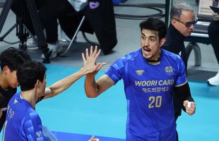 ����̹���