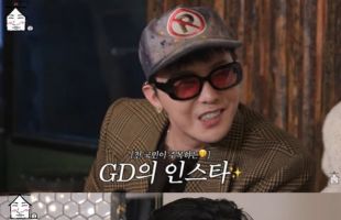 ����̹���