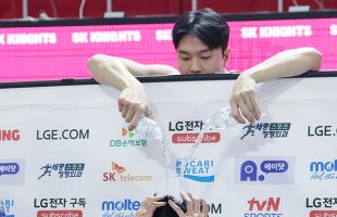 ����̹���