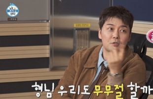 ����̹���