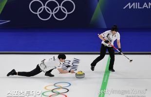 ����̹���