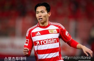 ����̹���