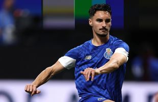 ����̹���