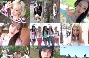 ����̹���