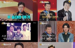 ����̹���