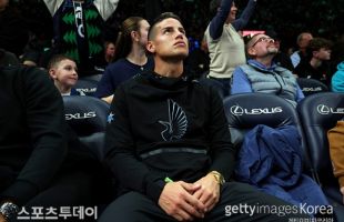 ����̹���