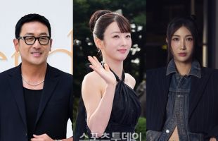 ����̹���