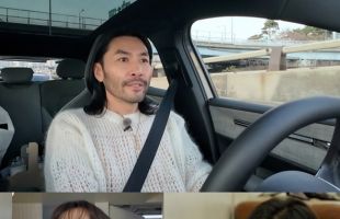 ����̹���