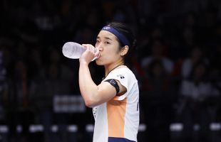 ����̹���