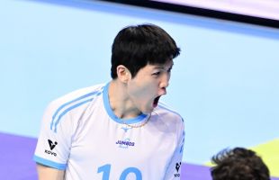 ����̹���