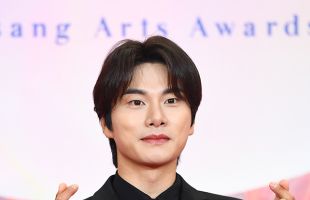 ����̹���