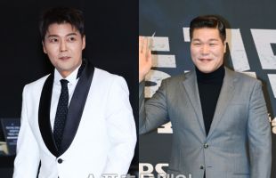 ����̹���