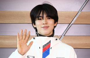 ����̹���