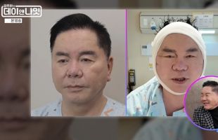 ����̹���