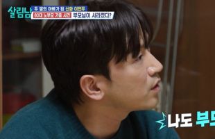 ����̹���