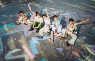 ����̹���