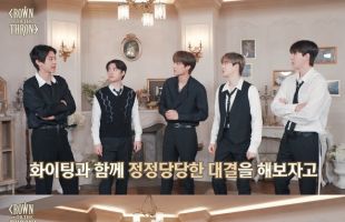 ����̹���