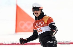 ����̹���