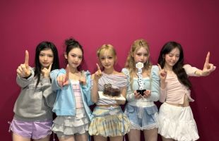 ����̹���