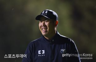 ����̹���