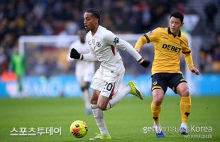 ����̹���