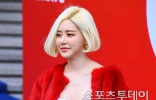 ����̹���