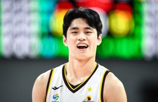 ����̹���