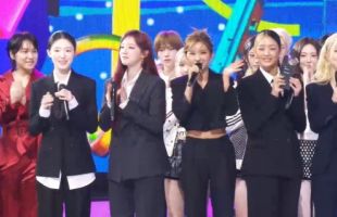 ����̹���