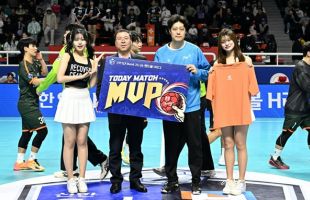 ����̹���