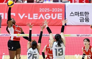 ����̹���