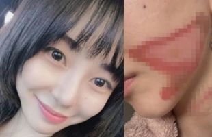 ����̹���