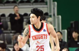 ����̹���