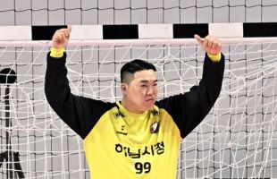 ����̹���