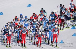 ����̹���