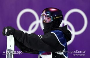 ����̹���