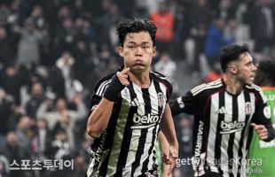 ����̹���